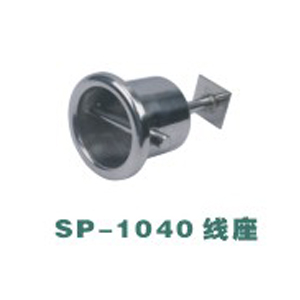 SP-1040